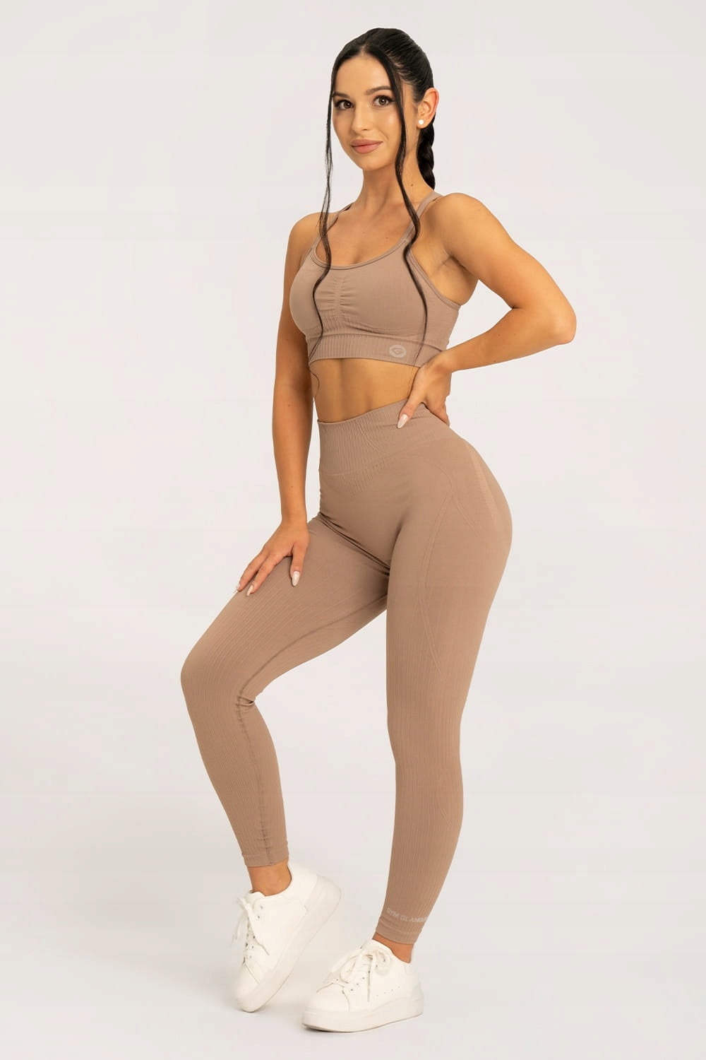 7e926aa68072d00ca00122bada039b06