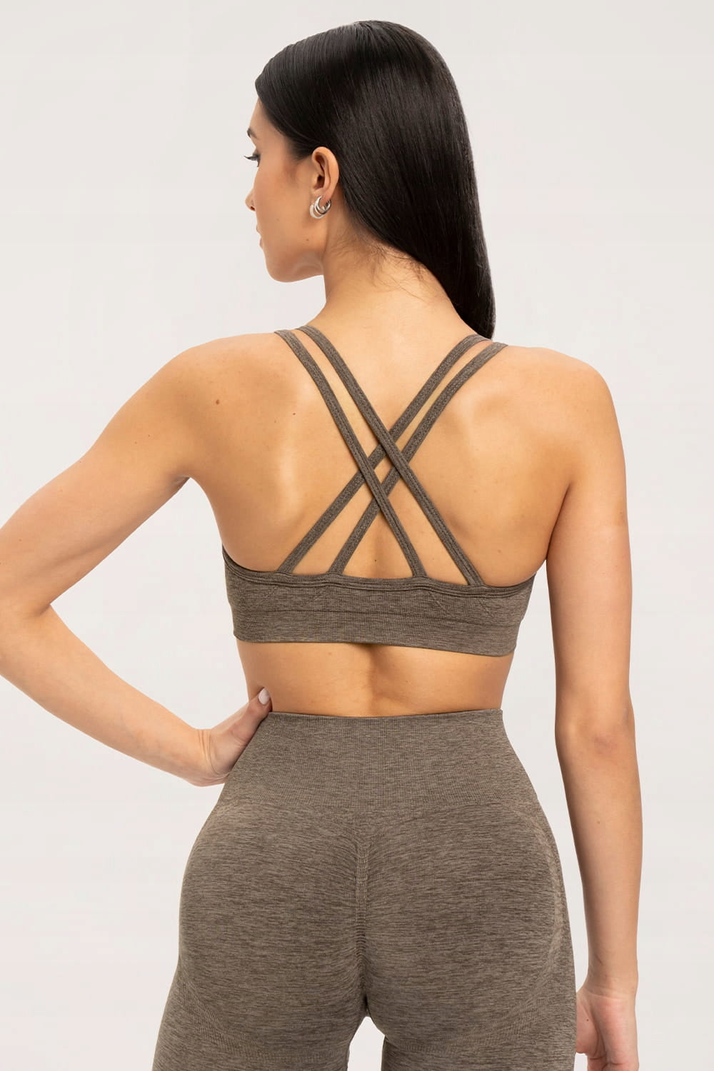 272ec2bc983a46cc4d847ae9c404f550