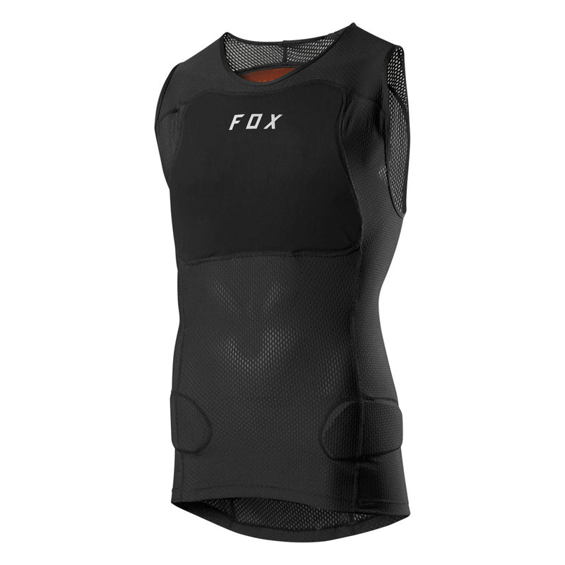 KOSZULKA FOX BASEFRAME PRO SLEEVELESS