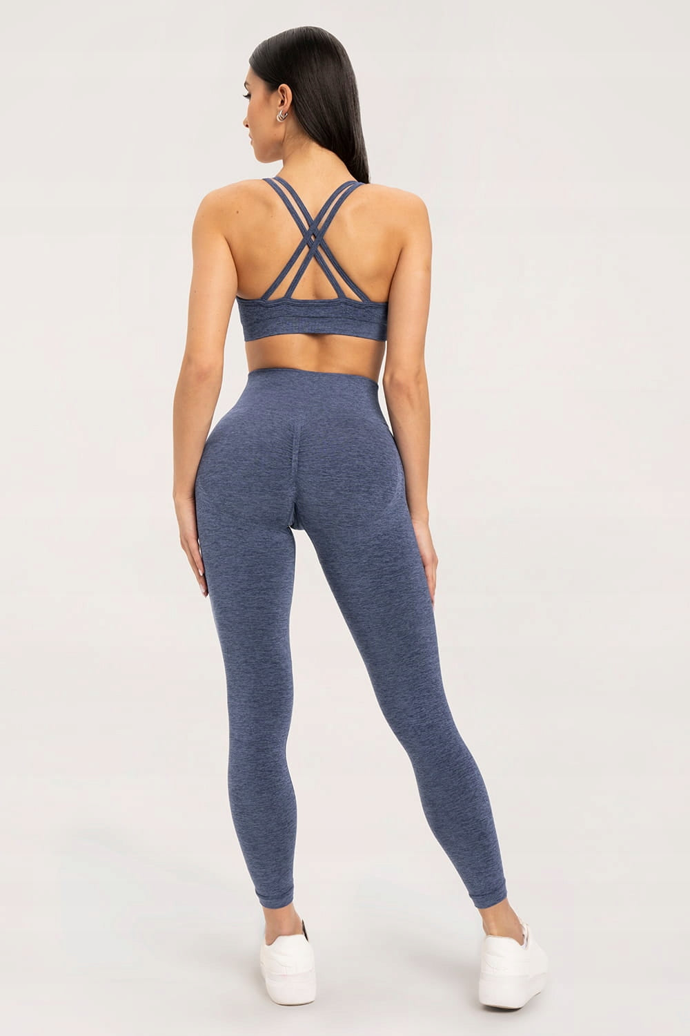 1fbfe2ac70e1b932514554bd318a4c5e