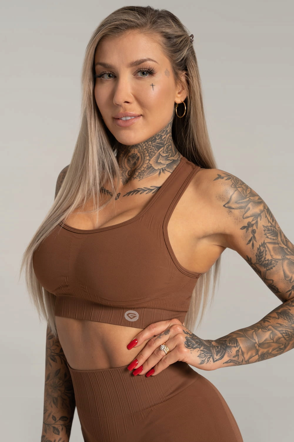 27ecf14d16da2dbfd2cd9b7c6a9e6f92