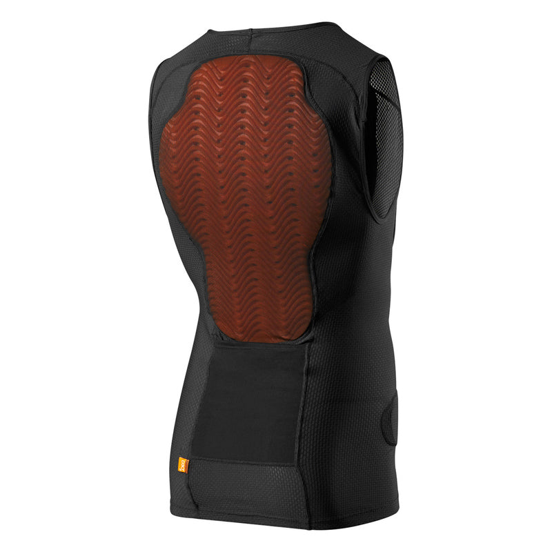 KOSZULKA FOX BASEFRAME PRO SLEEVELESS