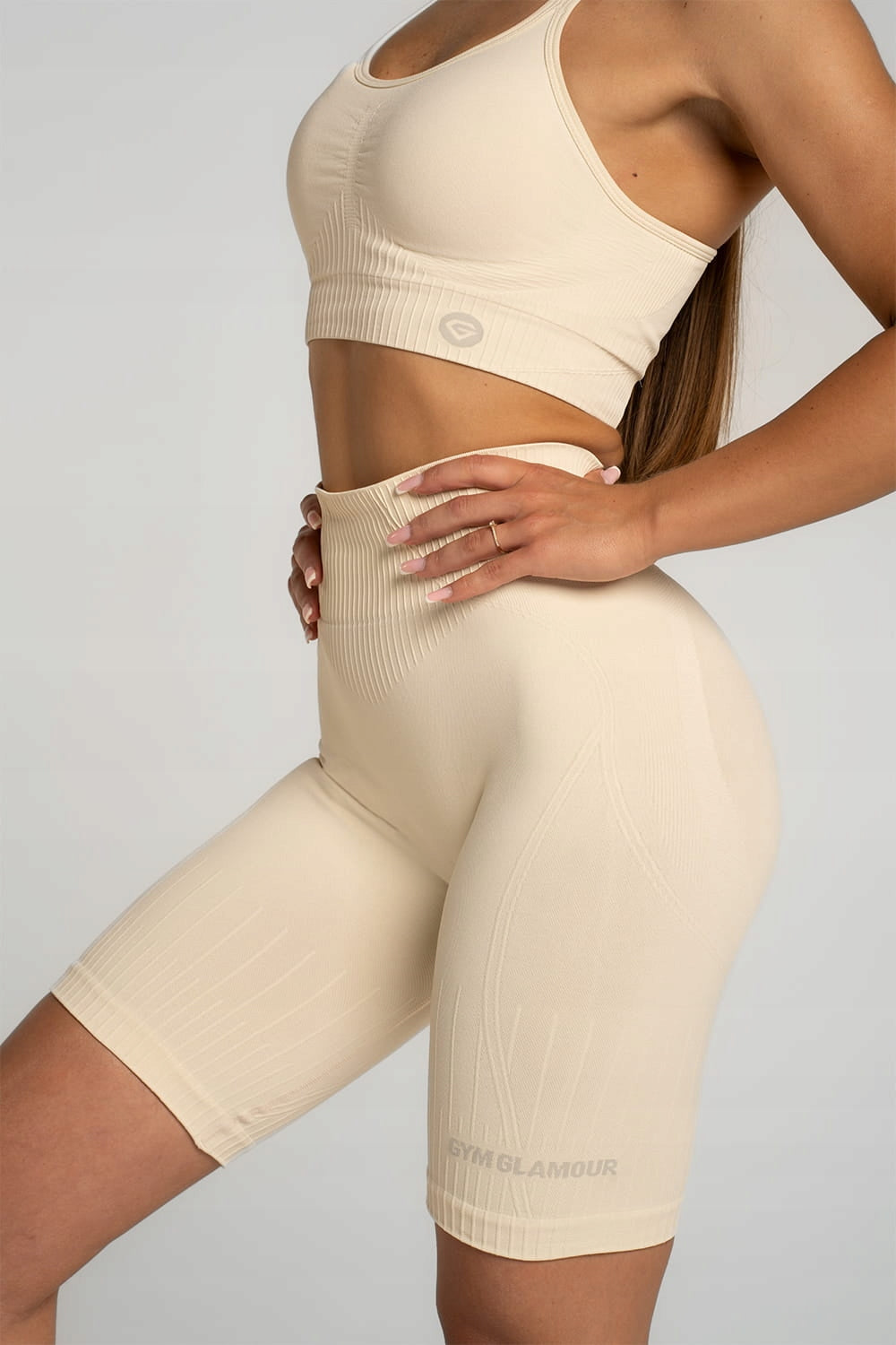 87f61f9db76bd0e3aa1cb39790a7a154