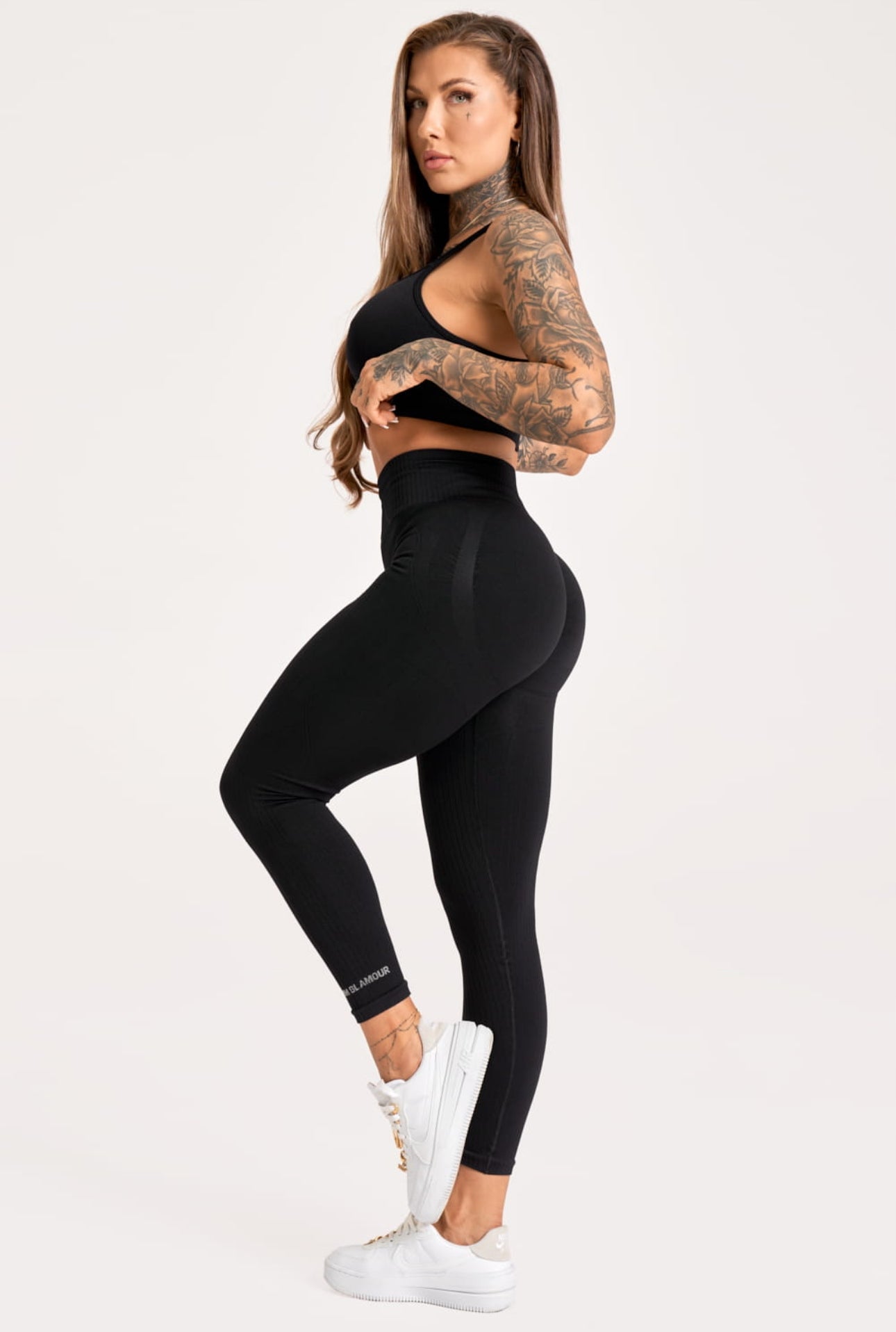 90fb3a38e7e8a4795a5c325c43e42b74