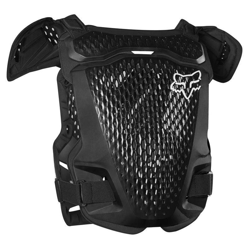 fdbe82c7d84a2fb2f620f22158898cea