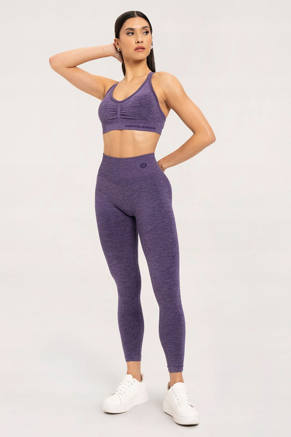 b502a37a326f1eb0e57dadbc06718623