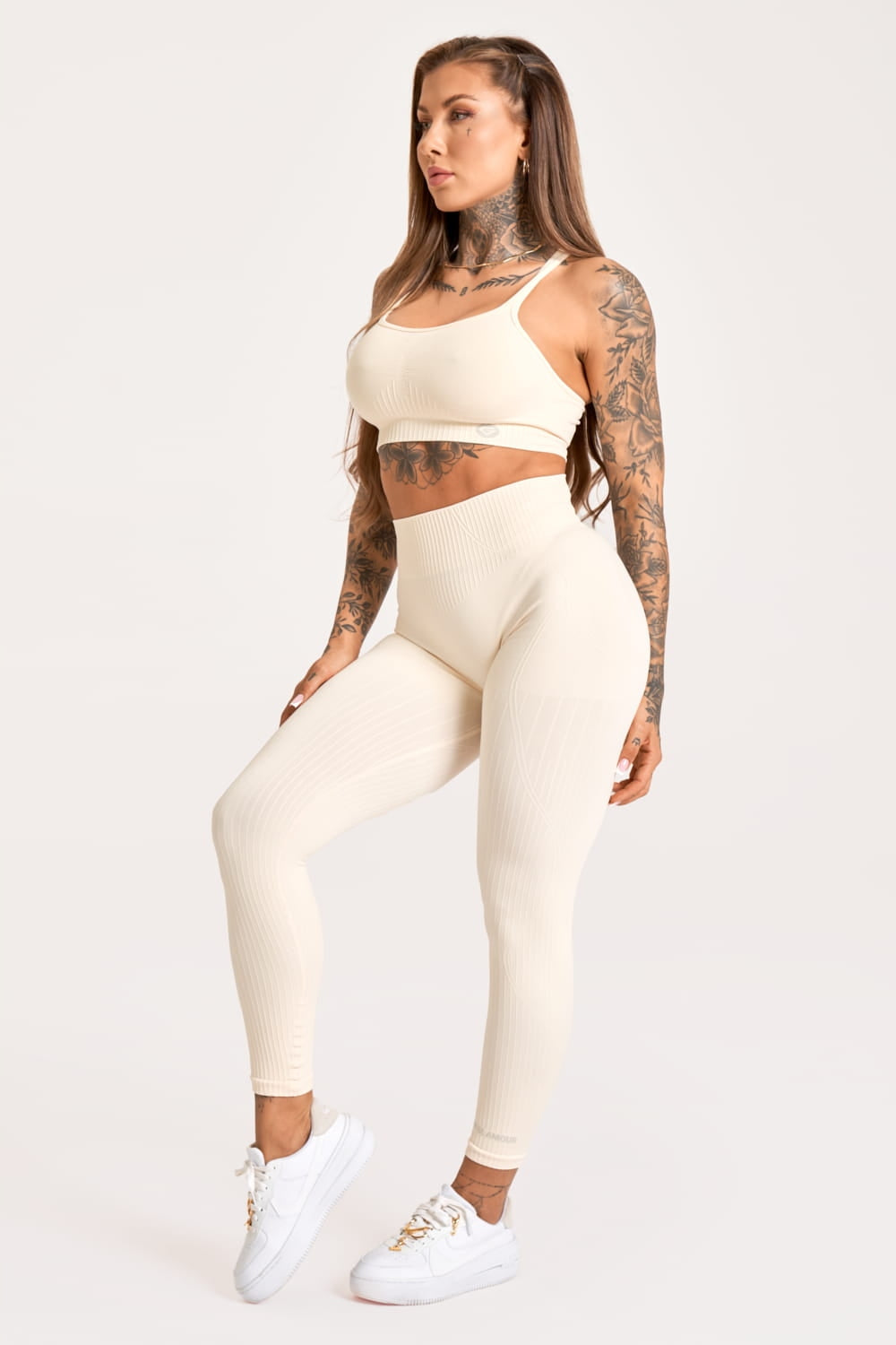 e8104c32316a5e06e16fc2de43309c5b