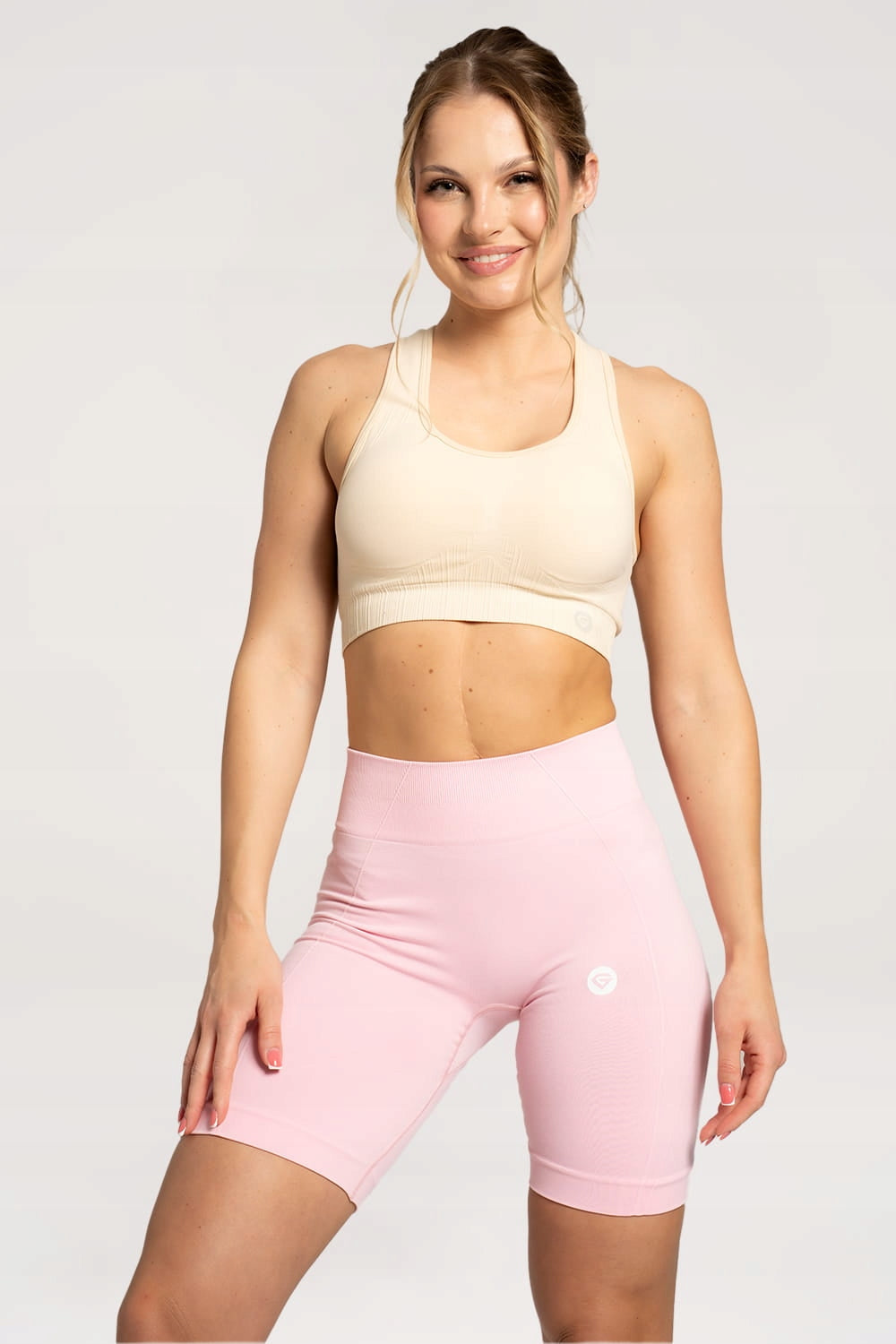 6f8e46b22797b1305e696c60d1d7ba80