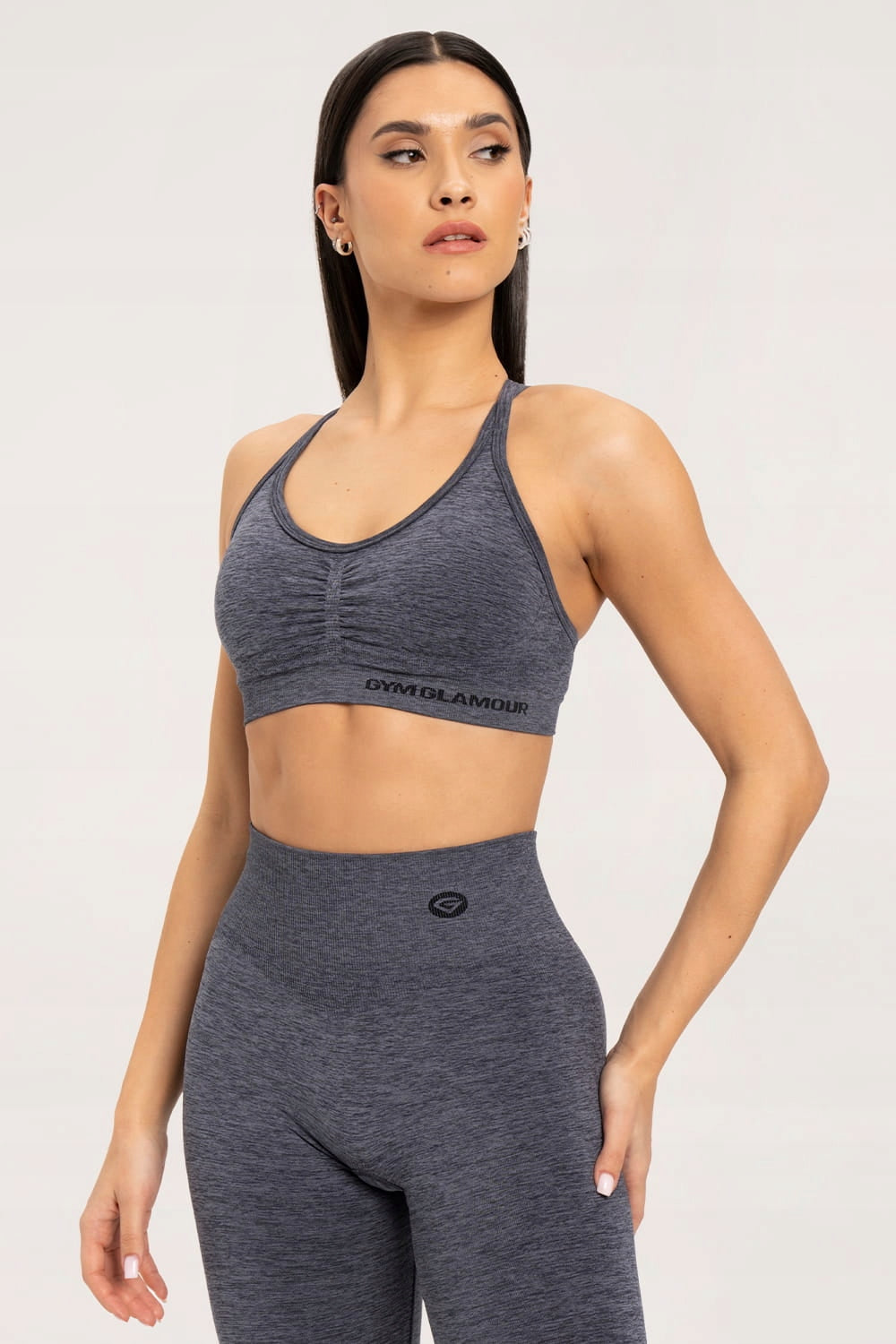 322154643ec7818bc4911239599e942b