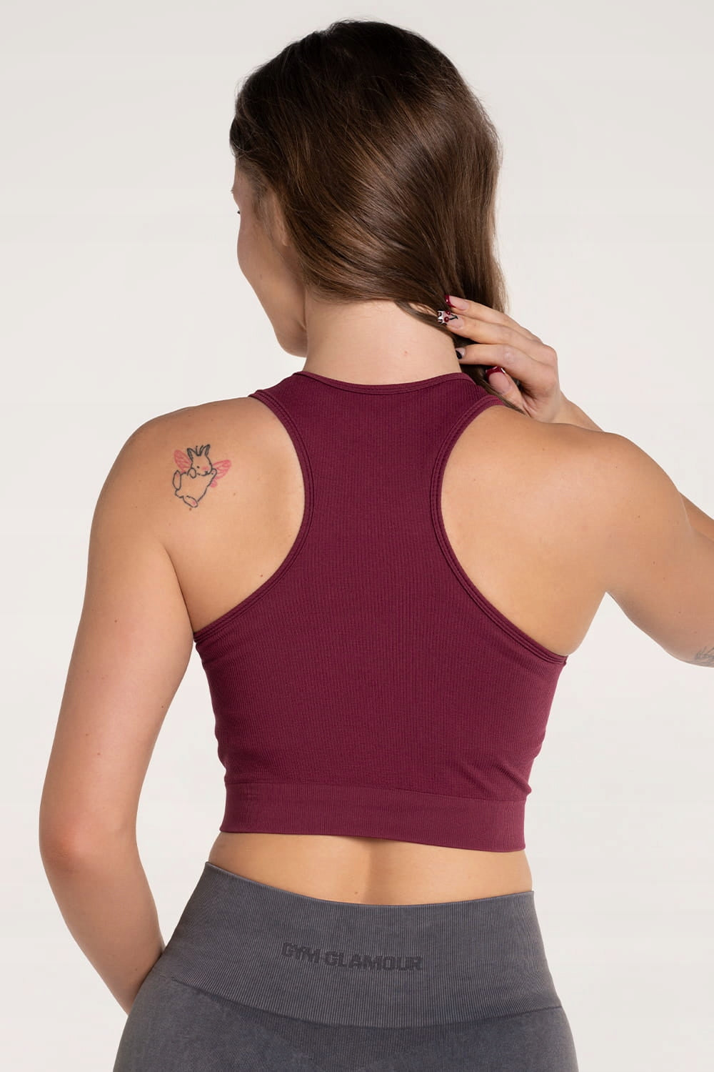 48a7aa8ad75c6fe3b942f6726d5c0bca