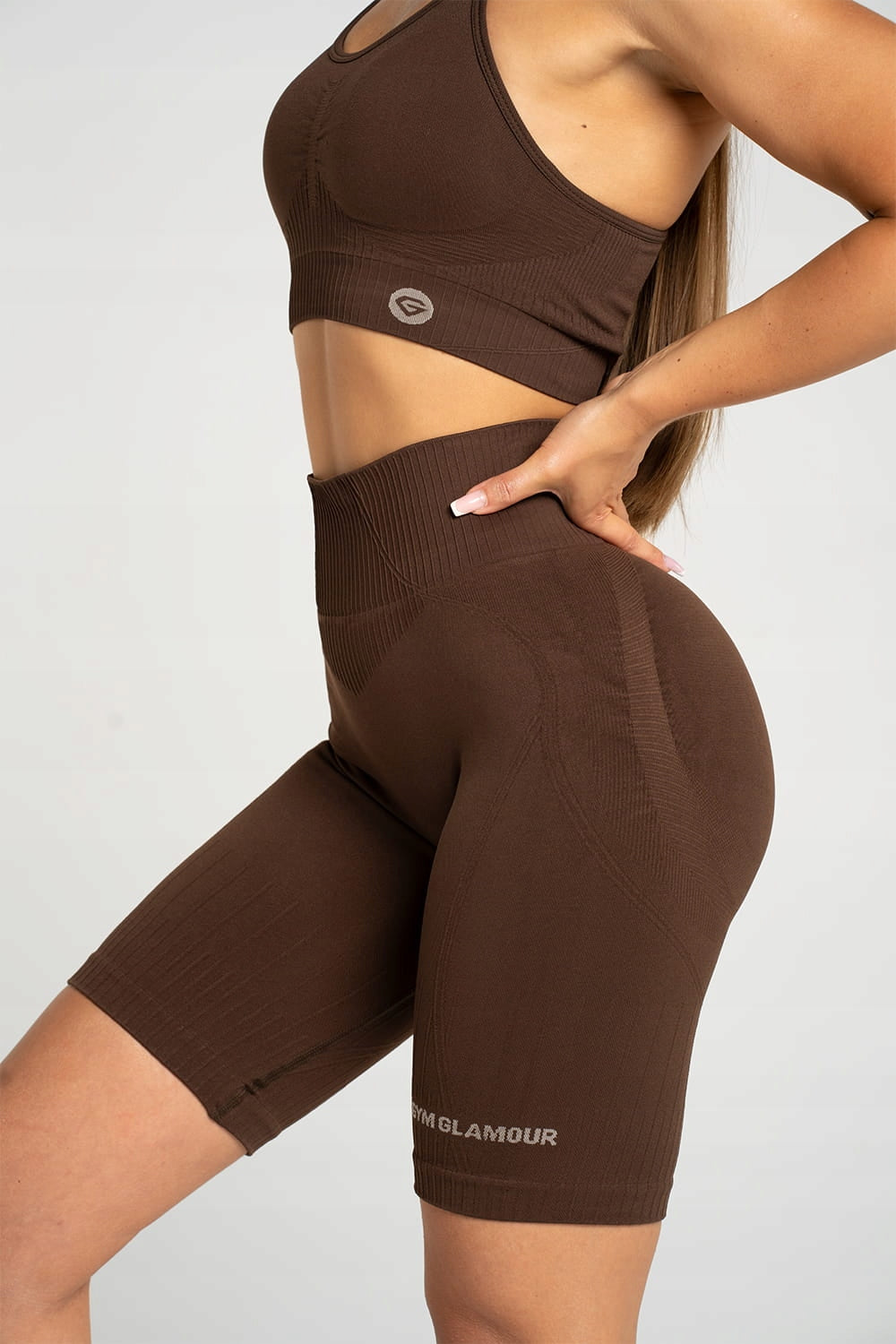 19b470472f70b7112de8b09ef1f02c44