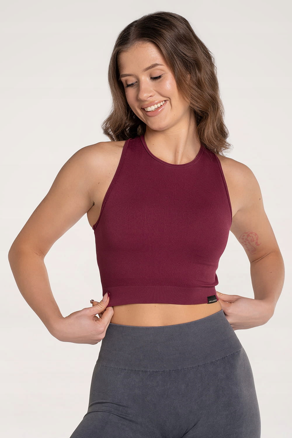 23b8ce5e157ccf991c2fc2e4d31d458c