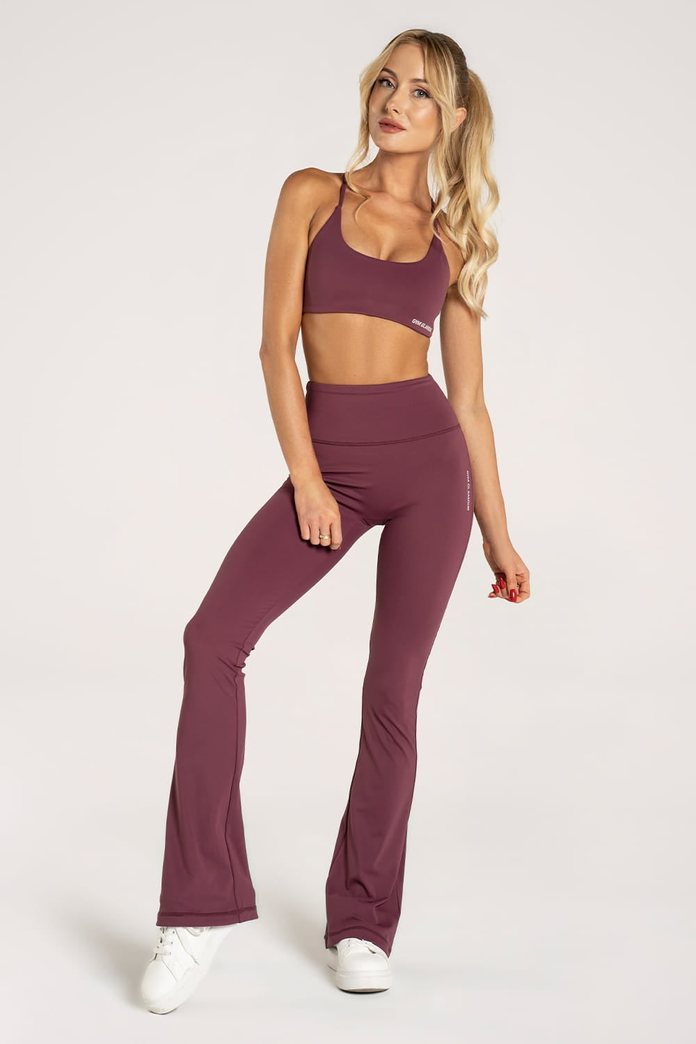 3ab6b650f8bf7fdab669a9ba5ded75a2