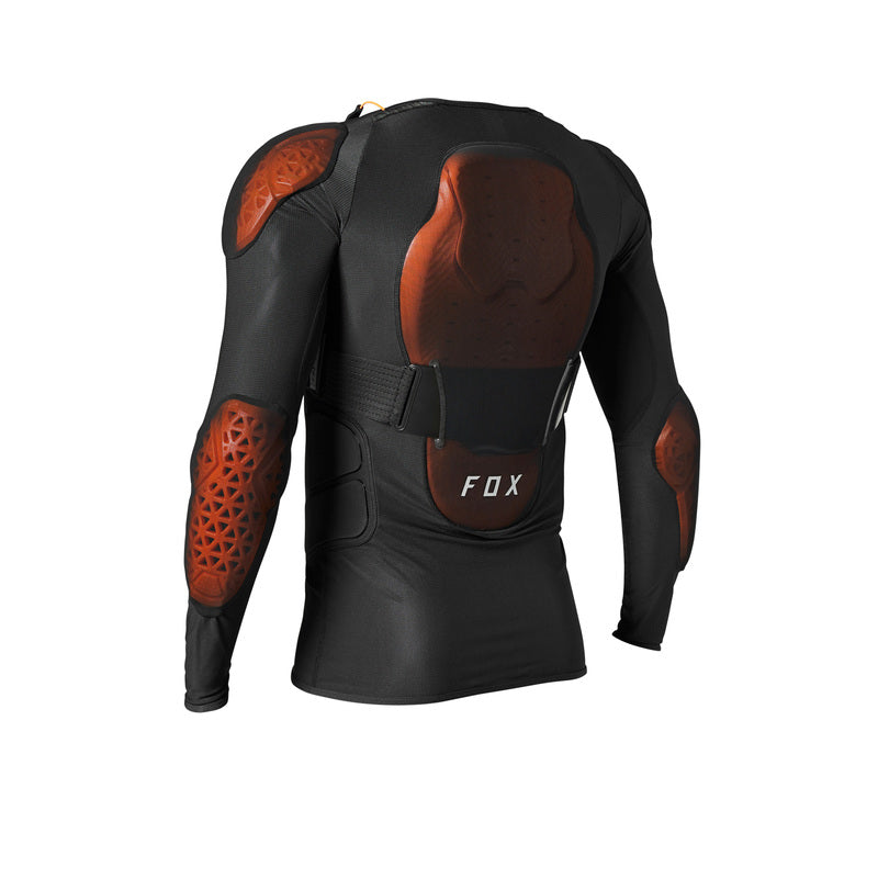 5fabd6a090ed6371822e2893386aa007