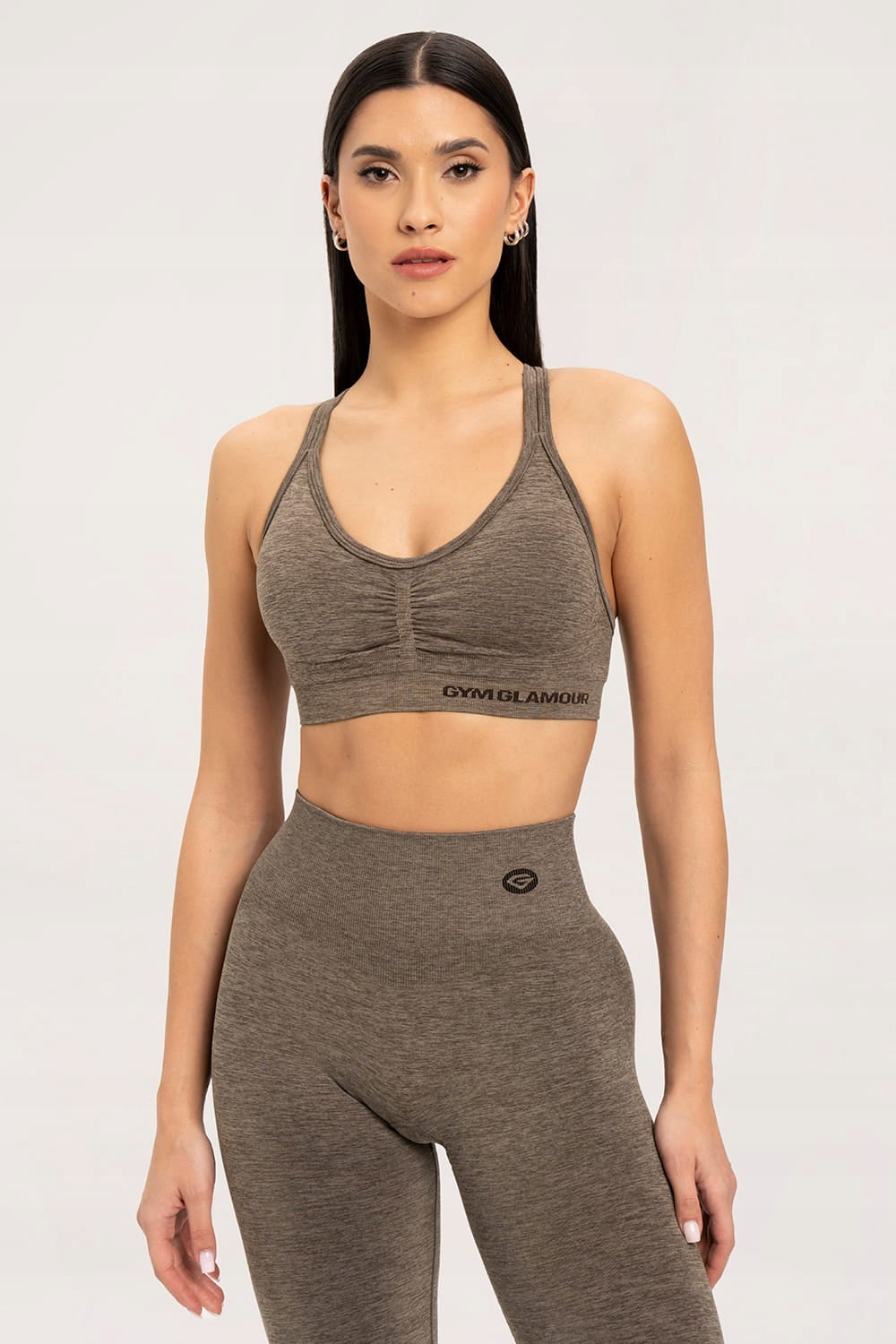 3891c639272bf1f3cc17a2eb2a8136ab