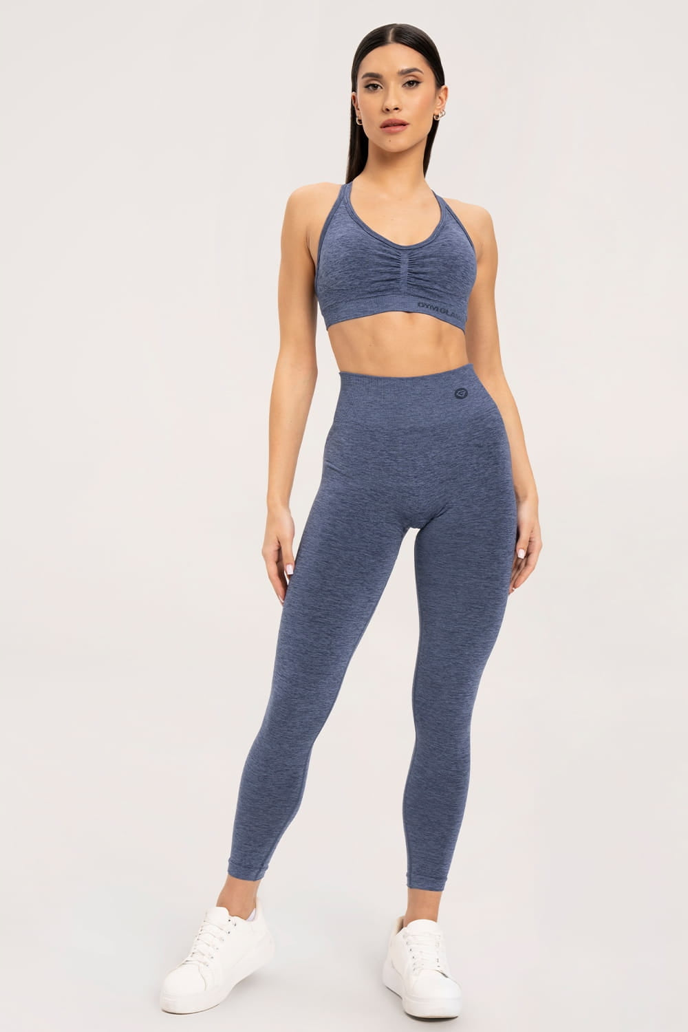 96c4f246024a094ce63daddfdccdca1b