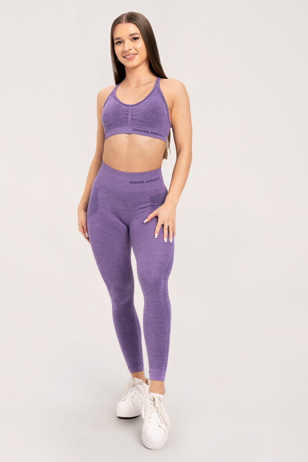 5ecec3be074dbd62d744329dbf2c8a74