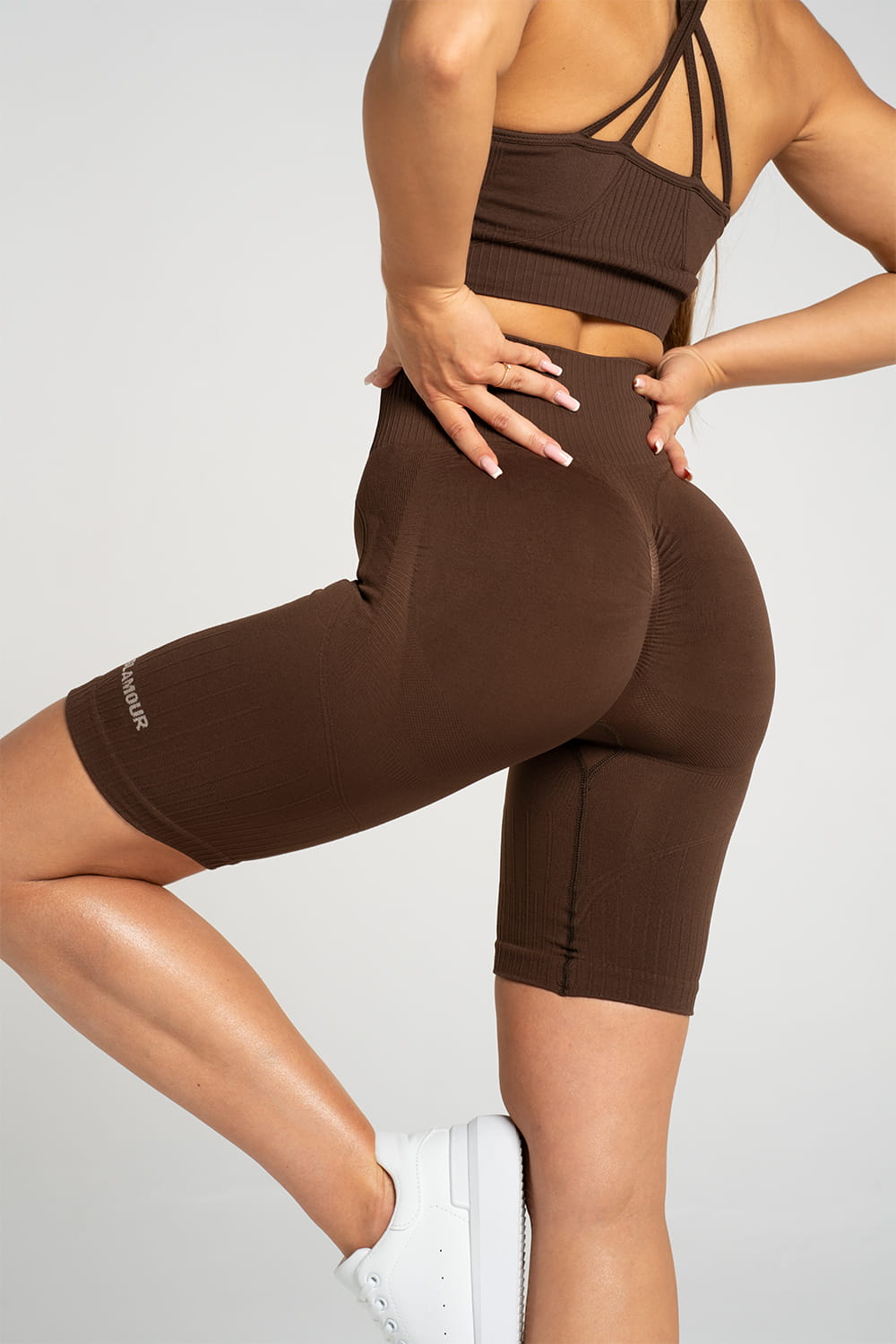 6db8bb539b7b9a806cbc3ca6feff10d7